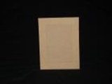 CAJAS EN FIBROFACIL -FABRICANTES- LAPICEROS, PORTARRETRATOS 
