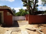 Vendo Chalet sobre Ettiene Zona Norte!!!