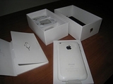 VENTA:APPLE IPHONE 3G,NOKIA N96 16GB,SONY XPERIA X1,HTC DAIMOND