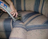 Lavado y Limpieza de Alfombras y Tapizados