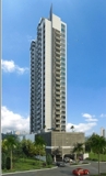 LEFEVRE SKY... proyecto nuevo en Panama