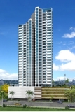 SPLENDOR BY THE PARK proyecto nuevo en Via espana- Panama