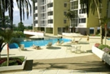 PARK SIDE  proyecto nuevo en el Dorado- Panama