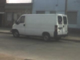 Camioneta_thumb