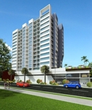 PRISMA proyecto nuevo en Parque Lefvere- Panama
