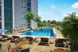 KING'S PARK proyecto nuevo en condado del Rey- Panama
