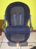 Imagen_thumb