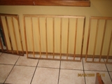 Imagen_003_thumb