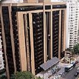 FLATS EM SÂO PAULO ALUGUE SEM BUROCRACIA MOEMA OU JARDINS