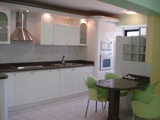 BELLISIMO APARTAMENTO 110 METROS TRIGALEÑA EN 420.000.000