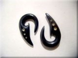 www.wanchako.com artesanias en tagua 