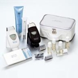 NU SKIN