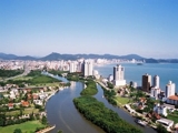 INVISTA EM BALNEARIO CAMBORIU- O PARAÍSO É AQUI!! VENHA PARA SC.