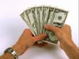 Foto_dinero_thumb