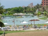 VENDO MULTIPROPIEDAD EN CARIBBEAN SUITES, TUCACAS-ESTADO FALCON