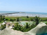 VENDO MULTIPROPIEDAD EN CARIBBEAN SUITES, TUCACAS