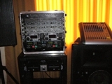 ALQUILER DE EQUIPOS DE SONIDO PARA TODO  EVENTO