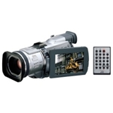 Jvc_camara_thumb