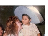 MARIACHIS MENDOZA