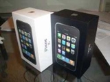 Iphone_thumb