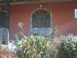 VENDO CASA COLONIAL EM IGUABA GRANDE - RIO