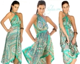 ROPA CASUAL MUTIFORMAS !! - Yucatán - Mérida