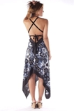 ROPA CASUAL MUTIFORMAS !! - Yucatán - Mérida