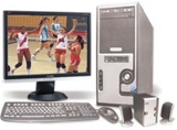 MANTENIMIENTO , REPARACION Y REPOTENCIACION DE COMPUTADORAS