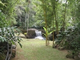 Fazenda Inglesa - Petrópolis - Brazil