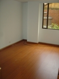  APARTAMENTO LA CAROLINA,NEGOCIABLE