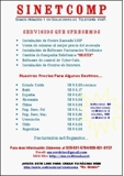 Lineas Telefonicas Voip