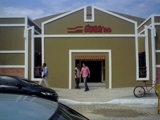 MERCADO PÚBLICO DO CORDEIRO(imagens exclusivas)
