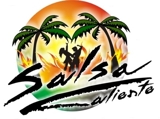 CLASES DE SALSA PALERMO