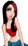 139829chica_20sexy_20by_20alex_thumb