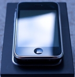 FOR SALE :Brand new unlocked apple iphone 3G 16GB (Buy 2 get 1 free
