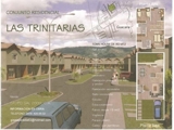 PRE VENTA DE TOWN HOUSE EN GUACARA  90 MT2