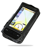 F/S Samsung i900 Phone.....$300usd
