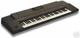 Roland G-600