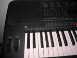 yamaha Psr 5700