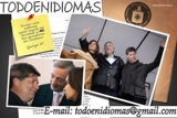TODO_EN_IDIOMAS