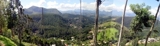 ITAIPAVA - MANGA LARGA