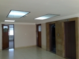 DUEÑO ALQUILA OFICINA CENTRICA