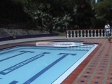 Finca de recreo en Barbosa  (Medellín-Colombia) Cod.400 - Antioquia - Medellín