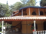 Finca de recreo en Barbosa  (Medellín-Colombia) Cod.400 - Antioquia - Medellín