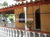 Finca de recreo en Barbosa  (Medellín-Colombia) Cod.400 - Antioquia - Medellín