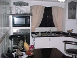 VENDO LINDISIMO TOWN HOUSE EN CONJUNTO RESIDENCIAL TERRAZAS DEL MAR
