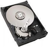 Hd Samsung Sata 2 500gb 7200rpm
