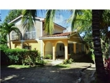 VENDO LINDA FINCA 2.5 MZ EN OCOTAL