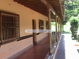 Finca para la renta en Barbosa (Medellin-Colombia) Cod.394