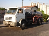 BH GRANDE BH DESENTUPIDORA DEDETIZADORA 31 3428-3900 MINASLIMP
